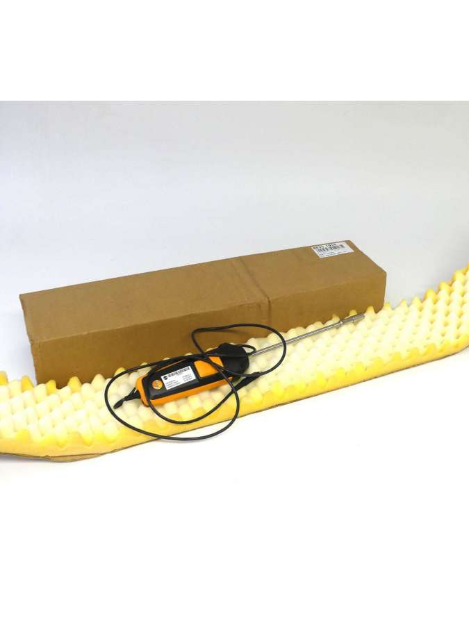 0635-1052-usd-testo