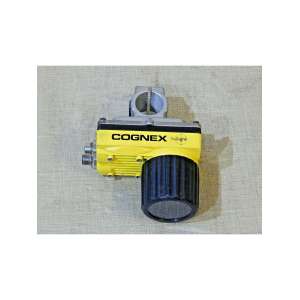 800-5870-1RA COGNEX D'OCCASION