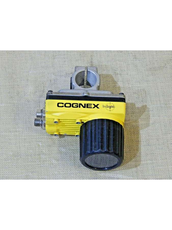 800-5870-1ra-usd-cognex