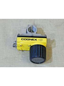800-5870-1ra-usd-cognex