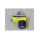 800-5870-1ra-usd-cognex