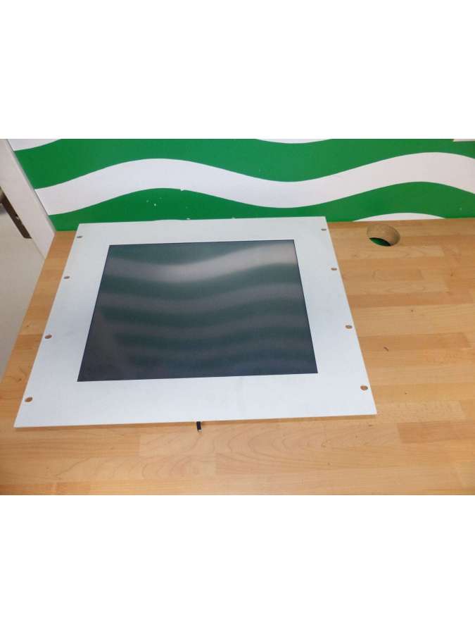 wm-17pac-eu-19-usd-tl electronic