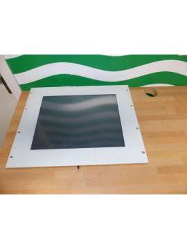 wm-17pac-eu-19-usd-tl electronic