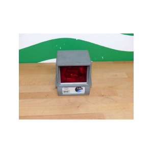 ms6520-usd-metrologic