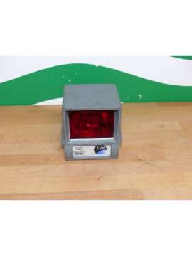 ms6520-usd-metrologic