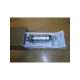 z40.413.045.11-bourdon haenni