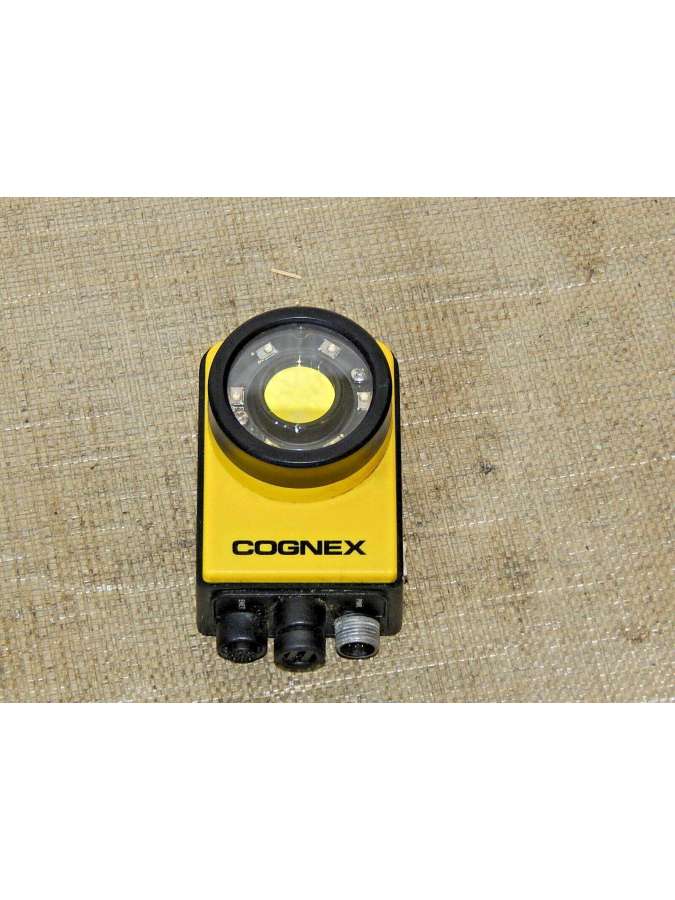 is7020-01-usd-cognex