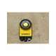 is7020-01-usd-cognex