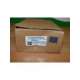mir-401131009d0s-usd-acs-control system gmbh