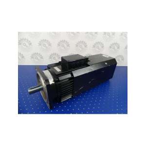 DV7-12-4-ABF AMK USADO