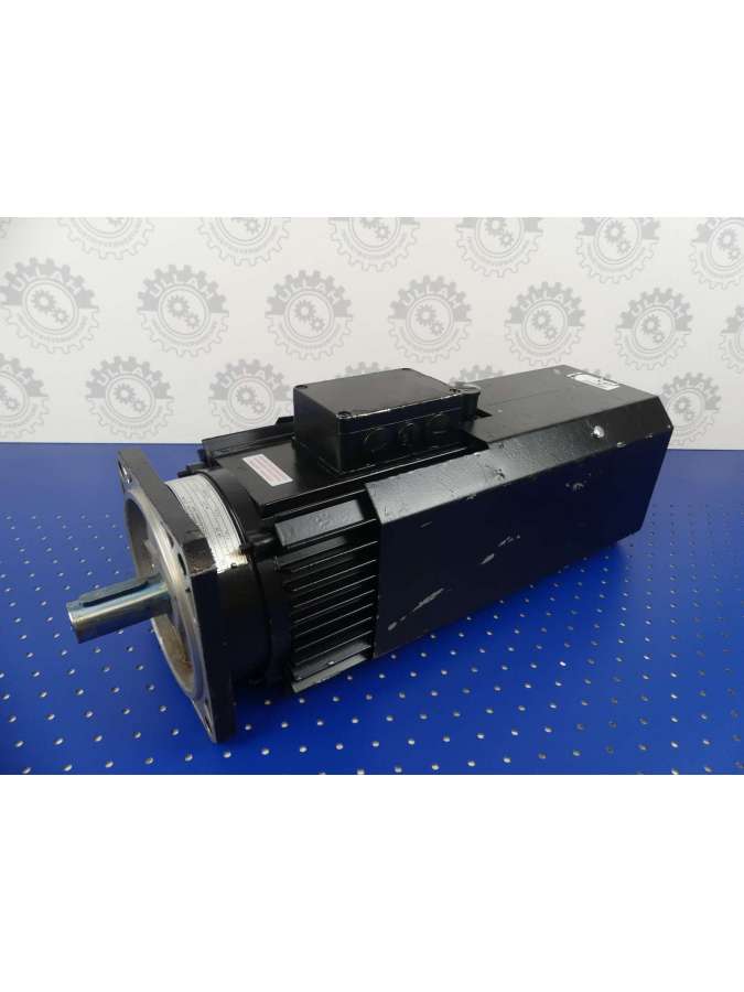 dv7-12-4-abf-usd-amk