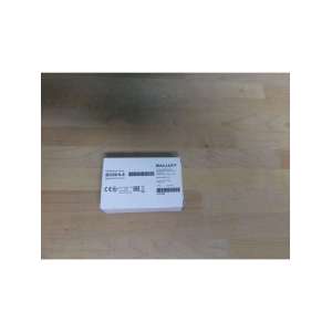 6K-PU-PT10-S75 BALLUFF USED