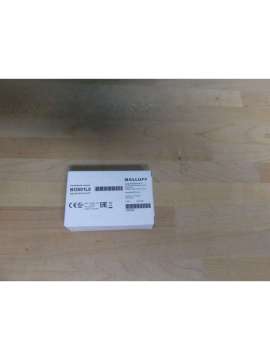 6k-pu-pt10-s75-usd-balluff