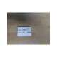 6k-pu-pt10-s75-usd-balluff