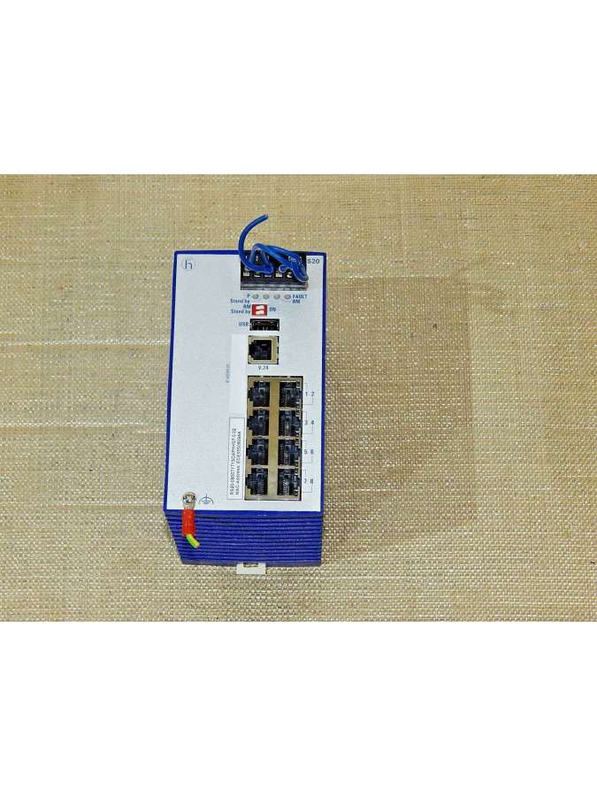rs20-0800t1t1sdaphh07.0.02-usd-hirschmann
