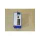 rs20-0800t1t1sdaphh07.0.02-usd-hirschmann