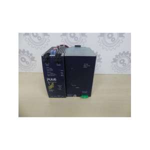 UBC10.241 PULS USADO