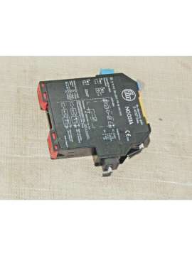 n0031a-usd-ifm electronic