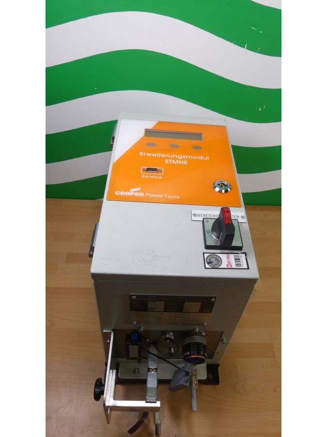 s112854-usd-cooper power tools
