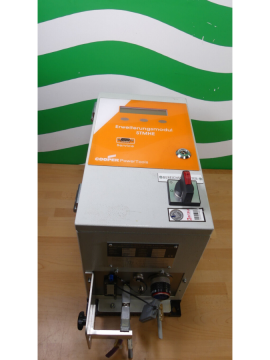 s112854-usd-cooper power tools
