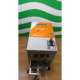 s112854-usd-cooper power tools