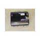 10803036-usd-elrest