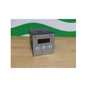 DCD23 LTH ELECTRONICS LTD D'OCCASION