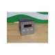 dcd23-usd-lth electronics ltd