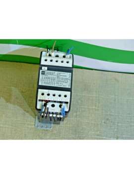 8510/122-03-36-070-usd-r. stahl
