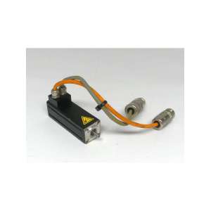 mdsksrs020z33 LENZE USED