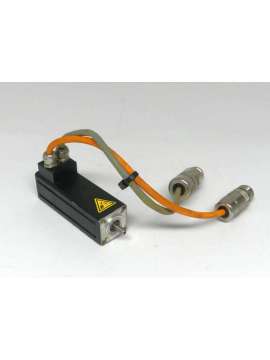 mdsksrs020z33-usd-lenze