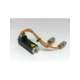mdsksrs020z33-usd-lenze