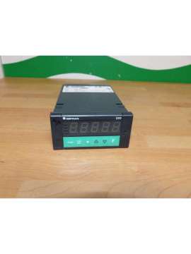 230-sw-a-1-usd-gefran