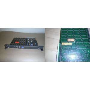 041359-303401 BOSCH REXROTH AG USADO