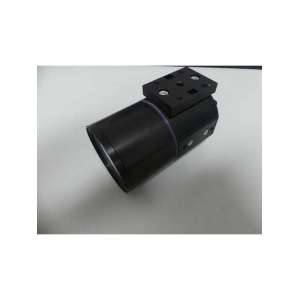 07A0018C VISION TOOLS USADO