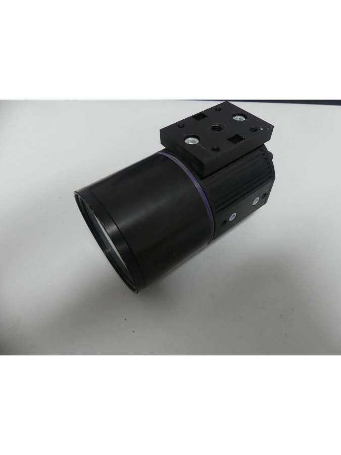 07a0018c-usd-vision tools