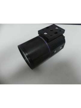 07a0018c-usd-vision tools
