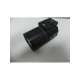 07a0018c-usd-vision tools