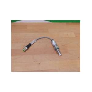PR-21SC/7 Bar/81400.17 KELLER USADO
