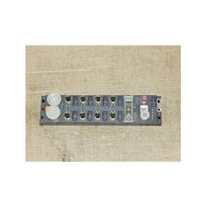 0970 PSL 701 LUMBERG AUTOMATION USADO