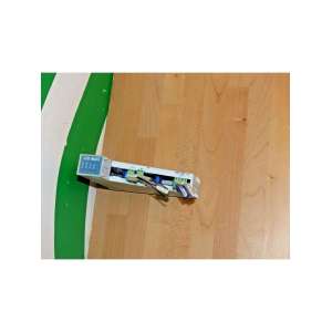 CWP021 SIGMATEK USED