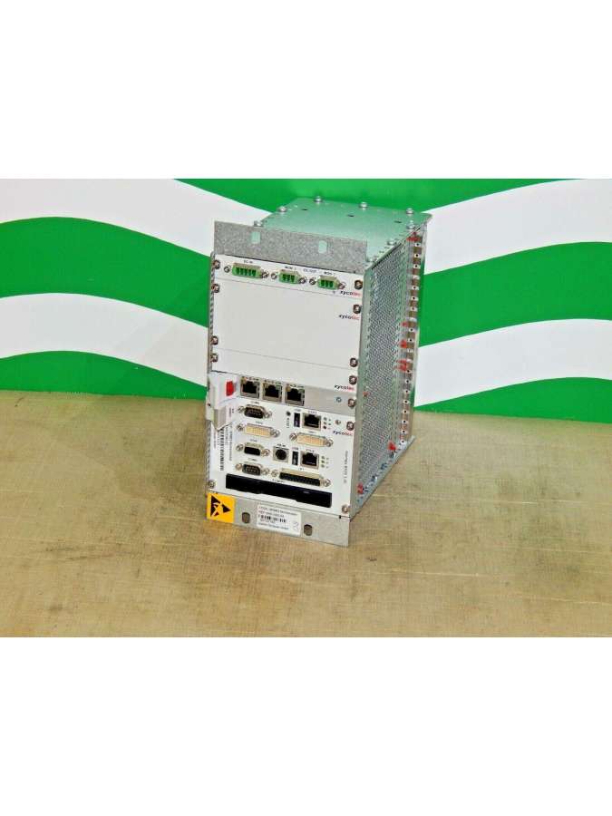 mk03260-02-usd-xyco technologies