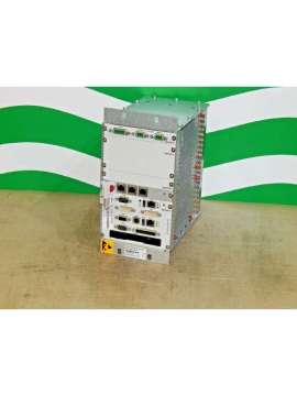 mk03260-02-usd-xyco technologies