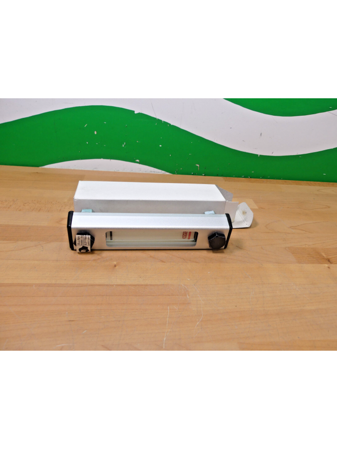 700038-usd-hydac