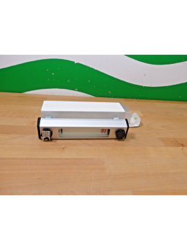 700038-usd-hydac