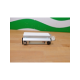 700038-usd-hydac