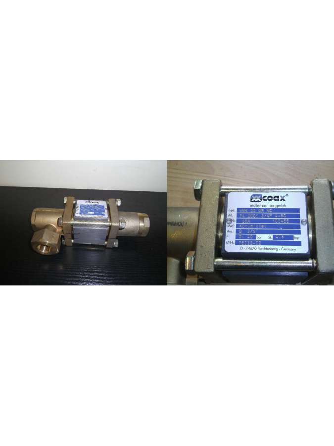vmk-20-dr-nc-coax valves inc
