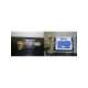 vmk-20-dr-nc-coax valves inc
