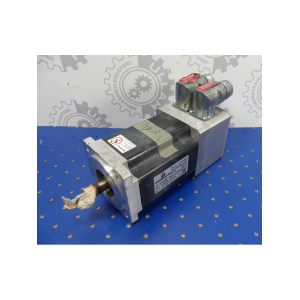 DSD036M44U3031 BAUMULLER USED