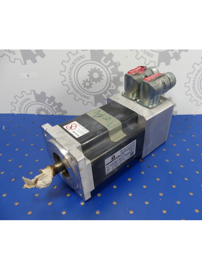 dsd036m44u3031-usd-baumuller